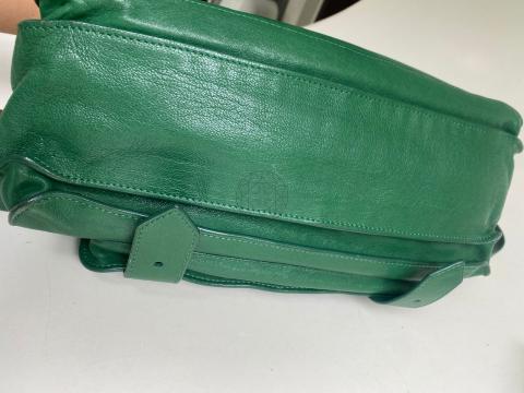 Large Product Preview Image 7